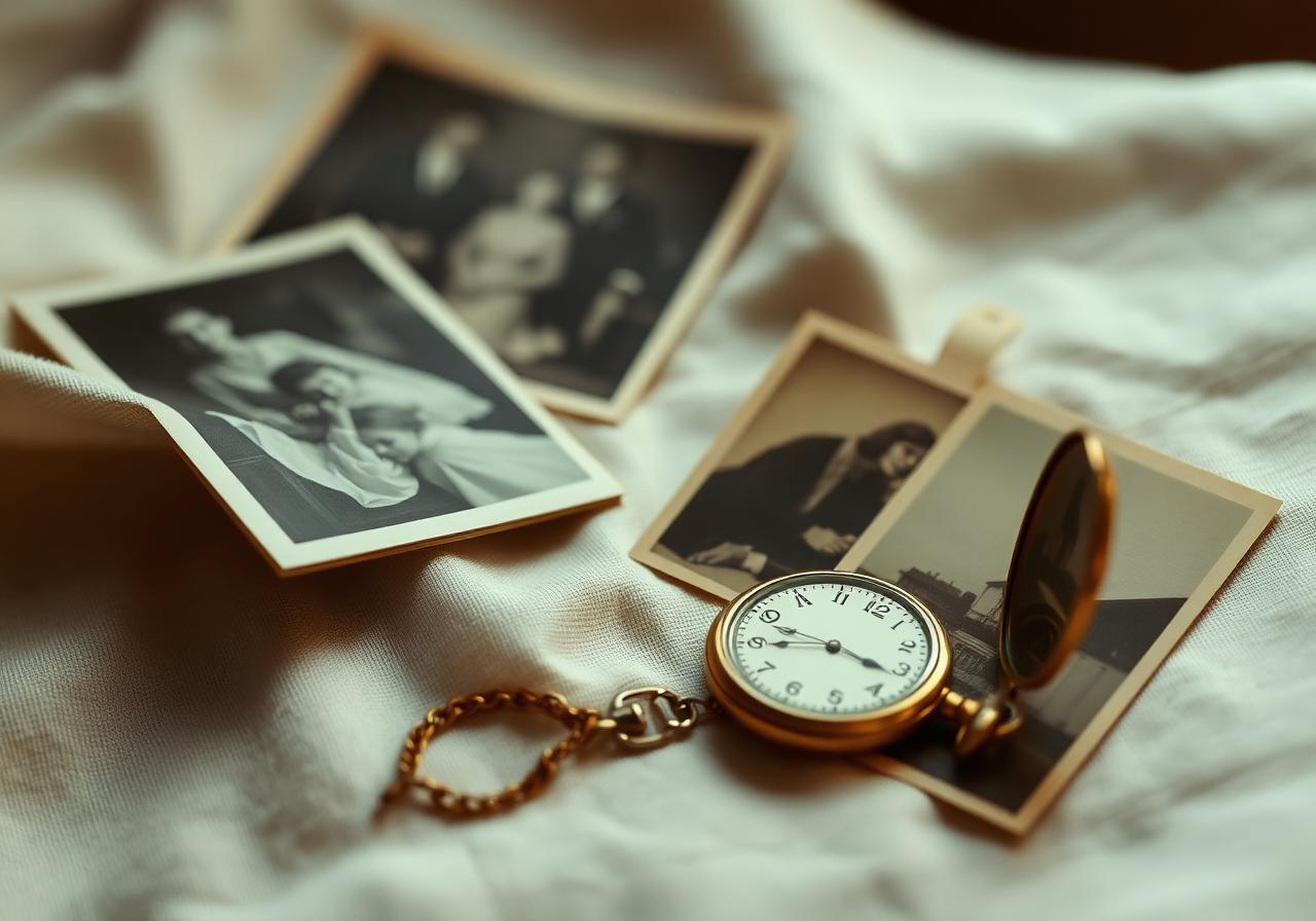 Estate Planning