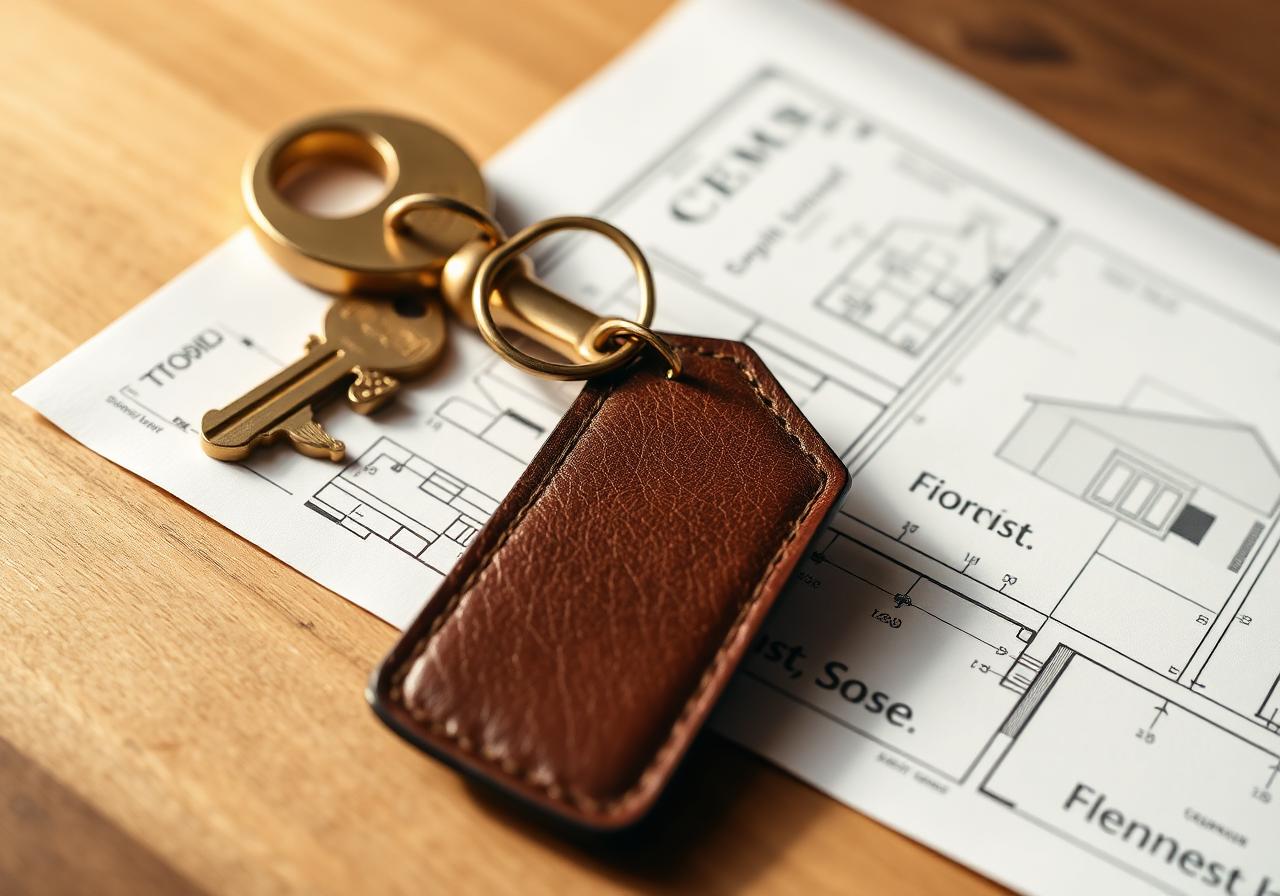 Real Estate Law